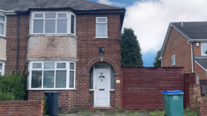 Modernisation in Tipton photo